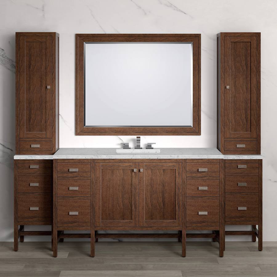 james-martin-vanities-e444-v60sgp-a-ejp-alternate-image-88