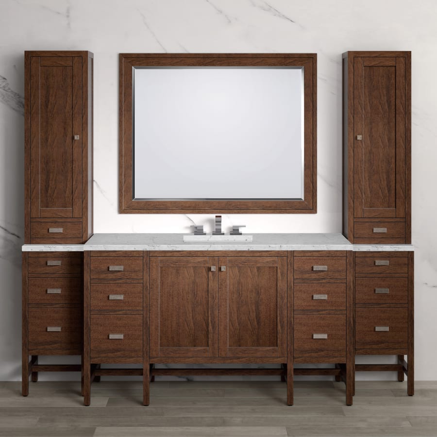 james-martin-vanities-e444-v60sgp-a-ejp-alternate-image-88 james-martin-vanities-e444-v60sgp-a-ejp-alternate-image-88