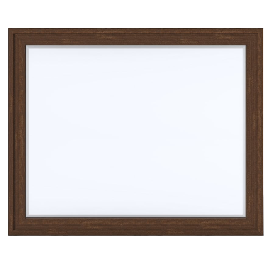 james-martin-vanities-e444-v60sgp-a-ejp-alternate-image-89