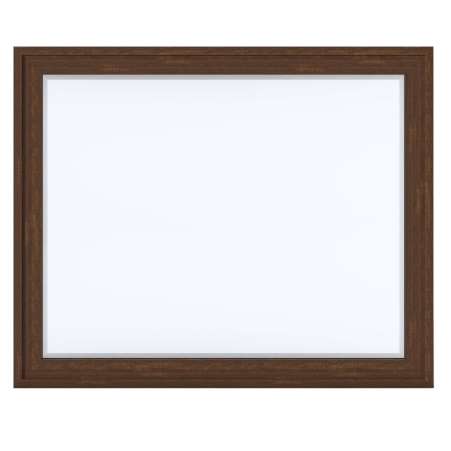 james-martin-vanities-e444-v60sgp-a-ejp-alternate-image-89 james-martin-vanities-e444-v60sgp-a-ejp-alternate-image-89