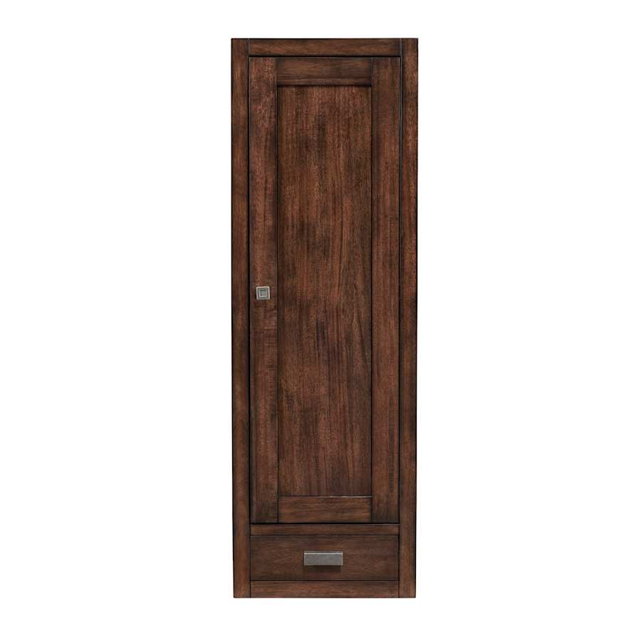 james-martin-vanities-e444-v60sgp-a-ejp-alternate-image-90
