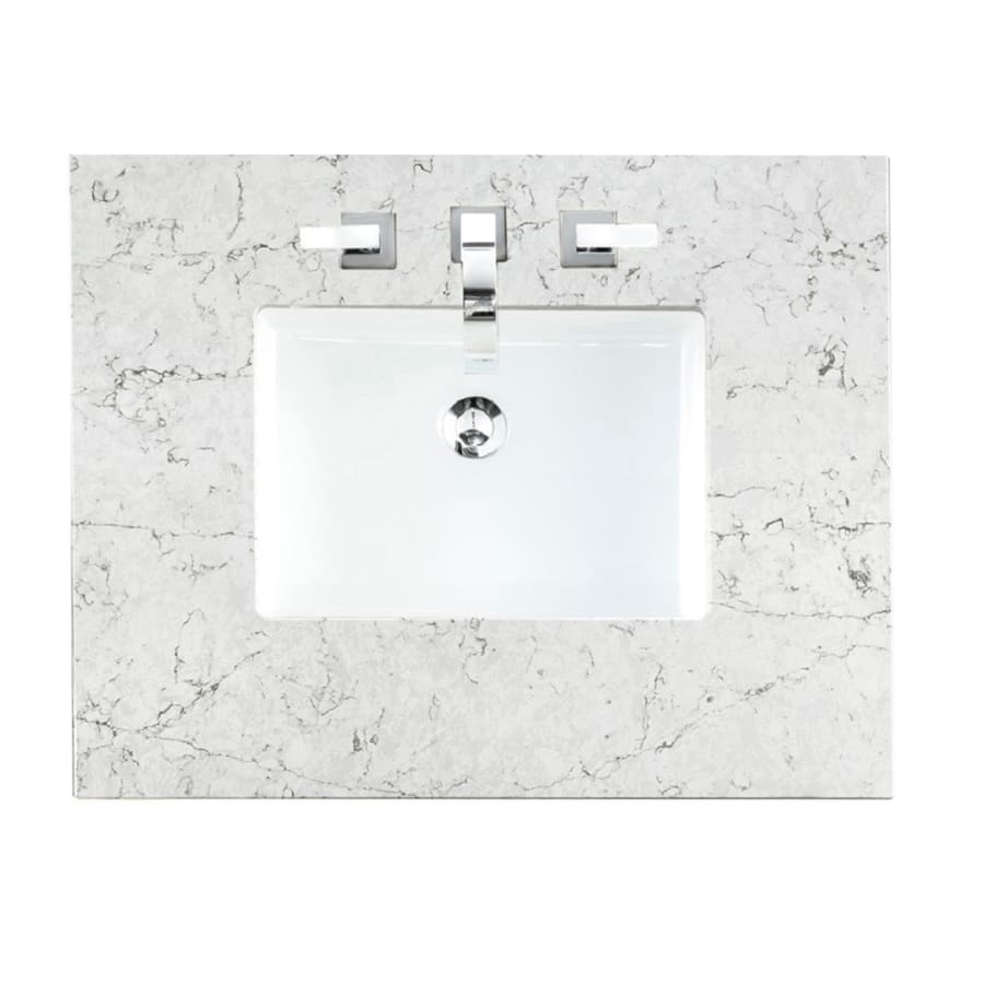 james-martin-vanities-e444-v60sgp-a-ejp-alternate-image-92 james-martin-vanities-e444-v60sgp-a-ejp-alternate-image-92