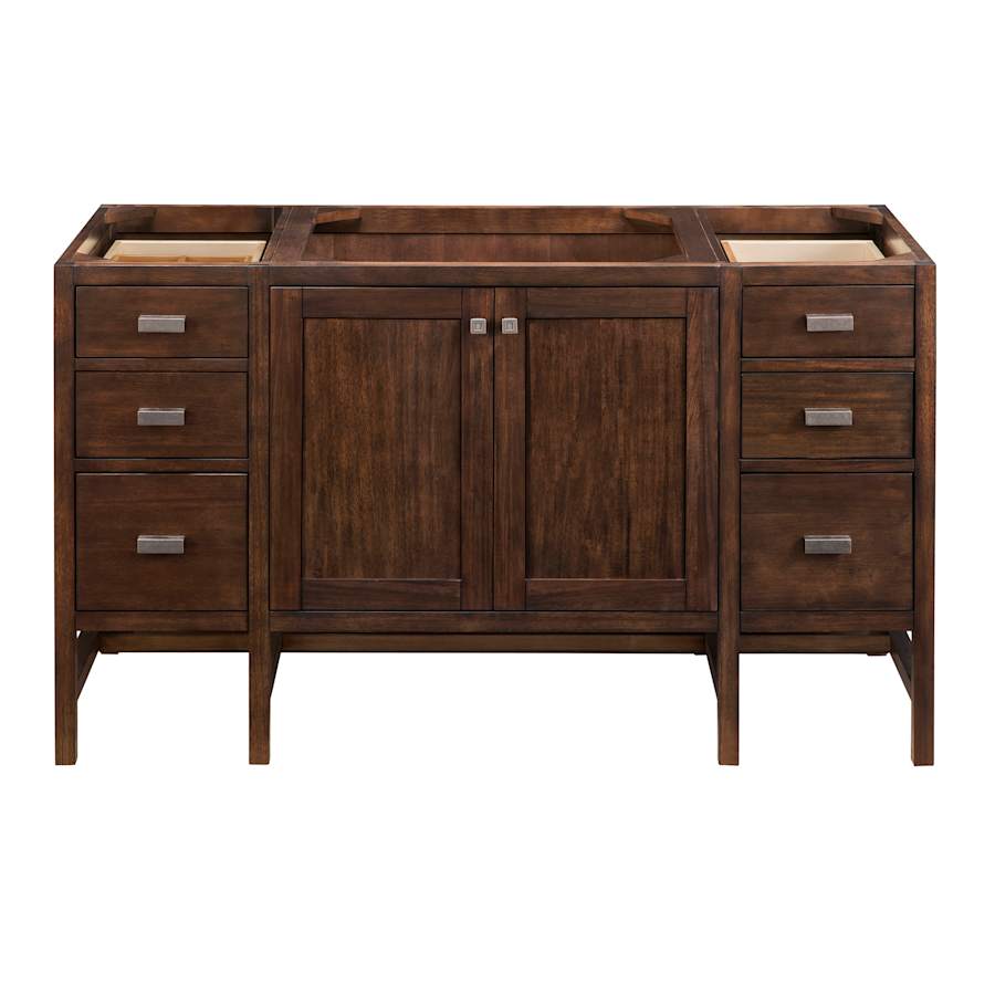 james-martin-vanities-e444-v60sgp-a-ejp-alternate-image-93
