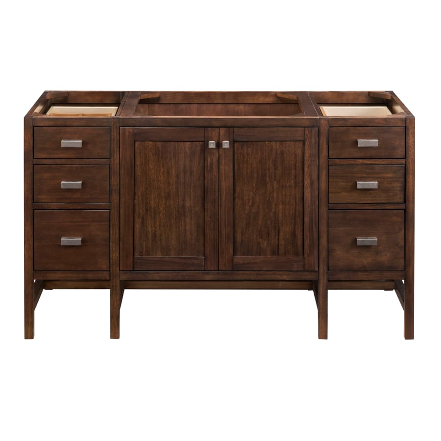 james-martin-vanities-e444-v60sgp-a-ejp-alternate-image-93 james-martin-vanities-e444-v60sgp-a-ejp-alternate-image-93