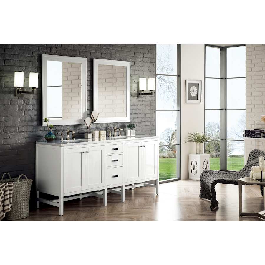 james-martin-vanities-e444-v72-3af-alternate-image-1314