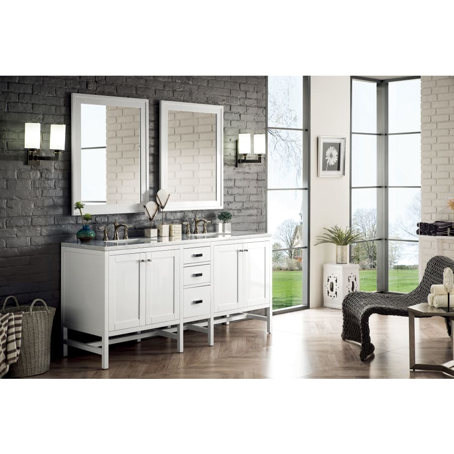 james-martin-vanities-e444-v72-3af-alternate-image-1314 james-martin-vanities-e444-v72-3af-alternate-image-1314