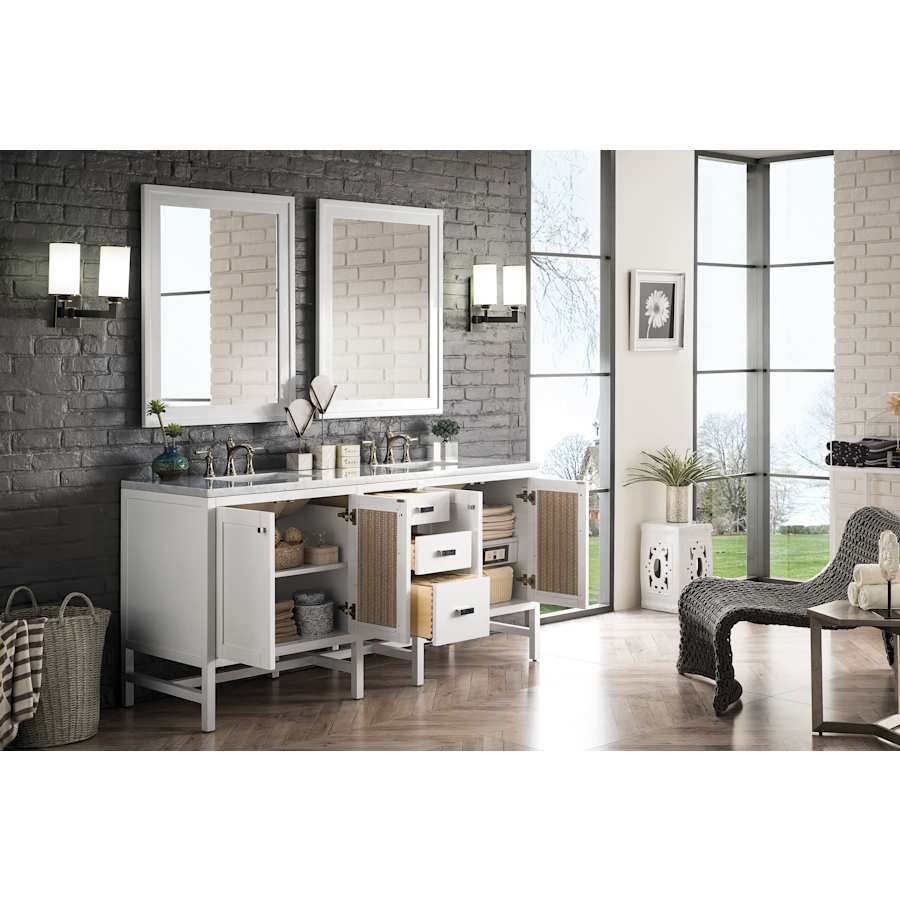 james-martin-vanities-e444-v72-3af-alternate-image-1315