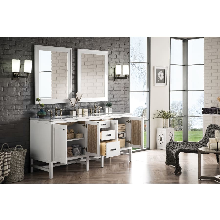 james-martin-vanities-e444-v72-3af-alternate-image-1315 james-martin-vanities-e444-v72-3af-alternate-image-1315