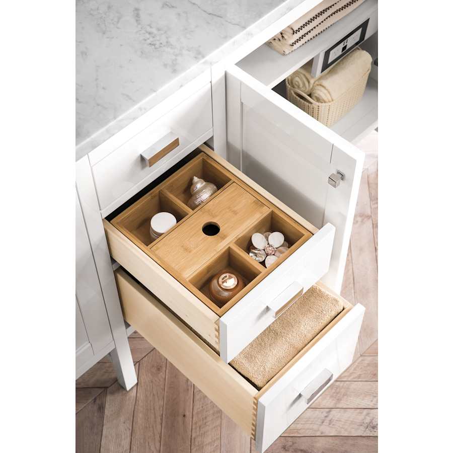 james-martin-vanities-e444-v72-3af-alternate-image-1316