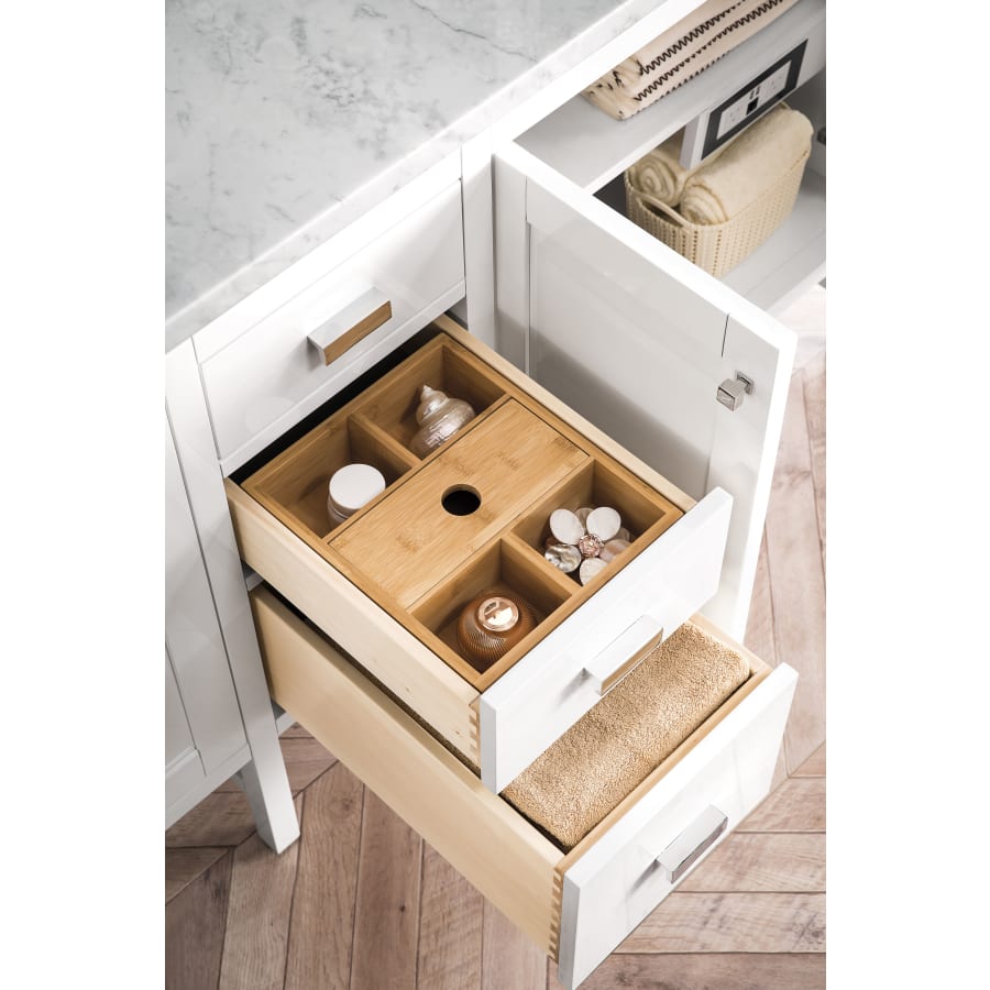 james-martin-vanities-e444-v72-3af-alternate-image-1316 james-martin-vanities-e444-v72-3af-alternate-image-1316