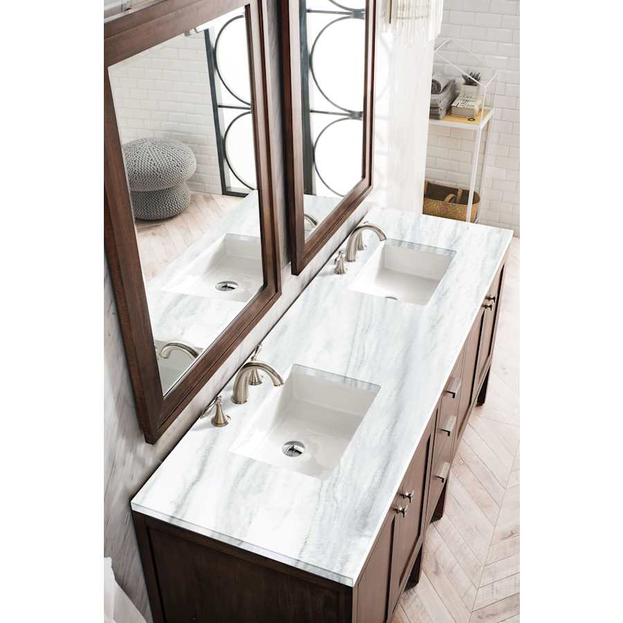 james-martin-vanities-e444-v72-3af-alternate-image-1317