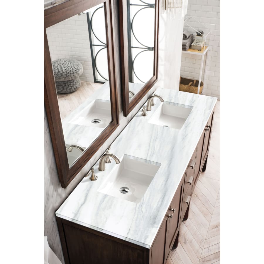 james-martin-vanities-e444-v72-3af-alternate-image-1317 james-martin-vanities-e444-v72-3af-alternate-image-1317