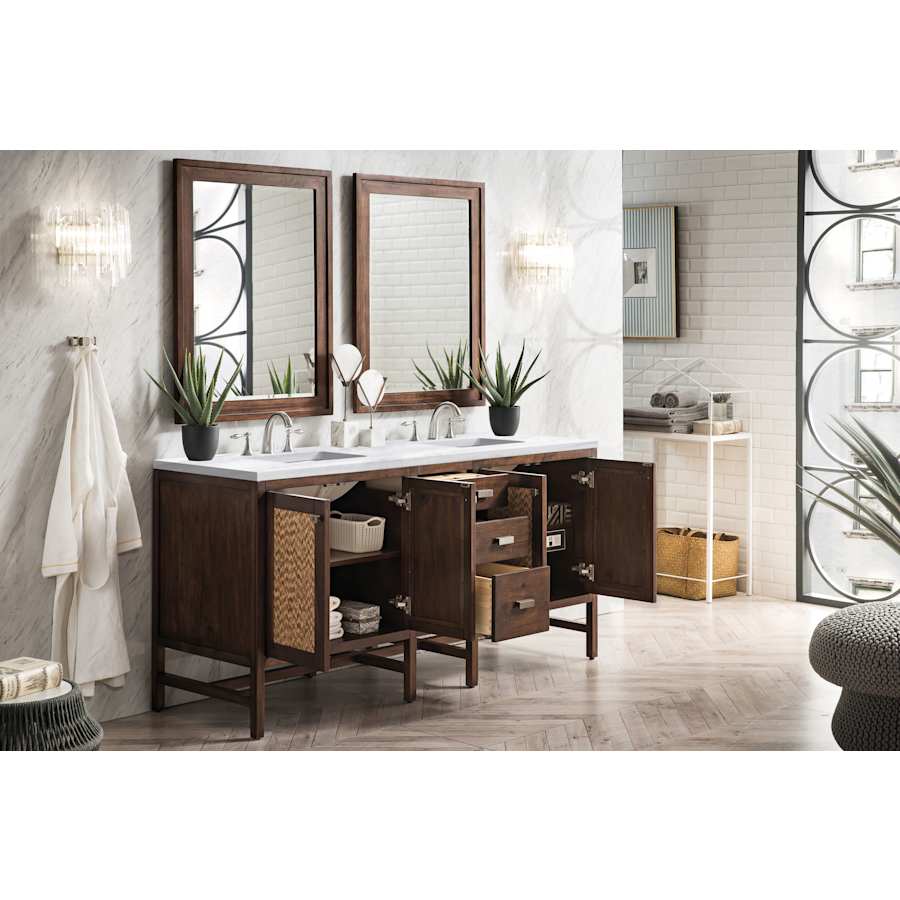 james-martin-vanities-e444-v72-3af-alternate-image-1318