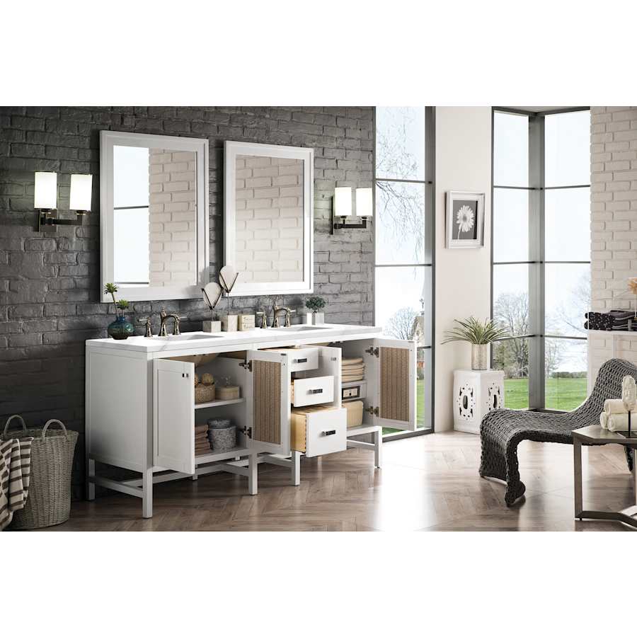 james-martin-vanities-e444-v72-3car-alternate-image-1320