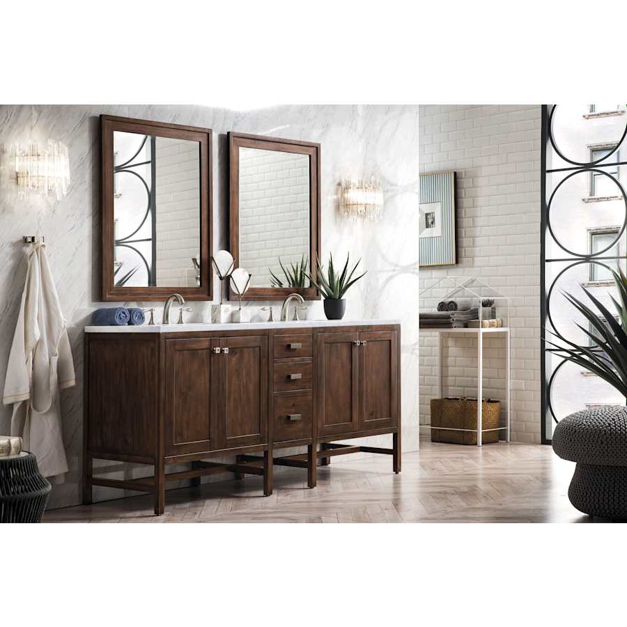 james-martin-vanities-e444-v72-3car-alternate-image-1322