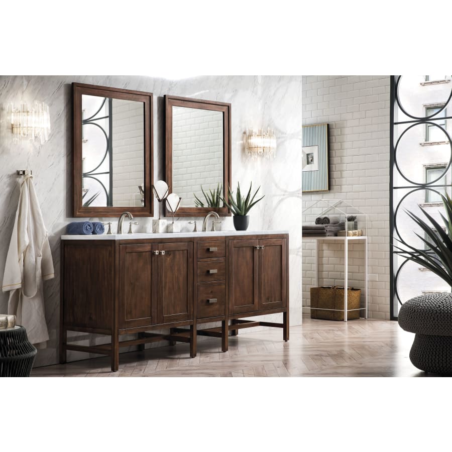 james-martin-vanities-e444-v72-3car-alternate-image-1322 james-martin-vanities-e444-v72-3car-alternate-image-1322