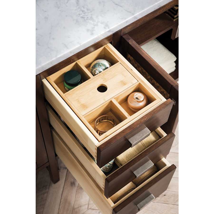 james-martin-vanities-e444-v72-3car-alternate-image-1323