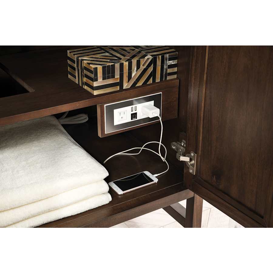 james-martin-vanities-e444-v72-3car-alternate-image-1325