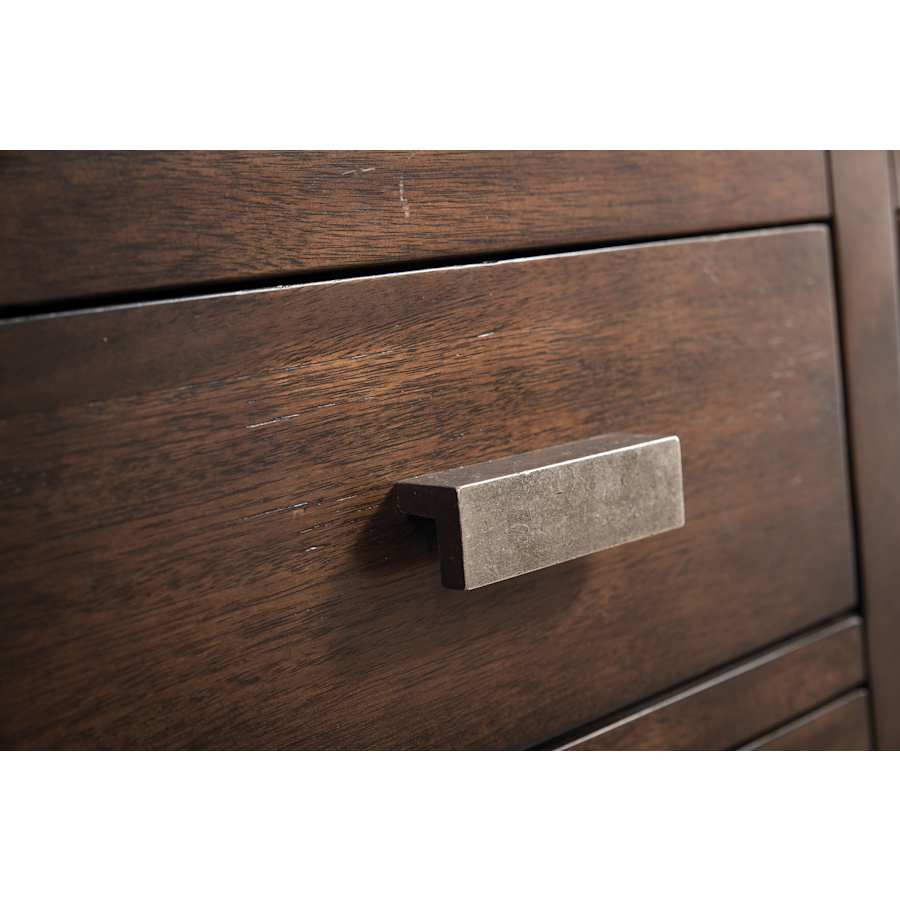 james-martin-vanities-e444-v72-3car-alternate-image-1326