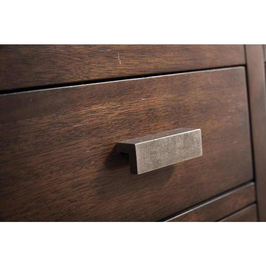 james-martin-vanities-e444-v72-3car-alternate-image-1326 james-martin-vanities-e444-v72-3car-alternate-image-1326