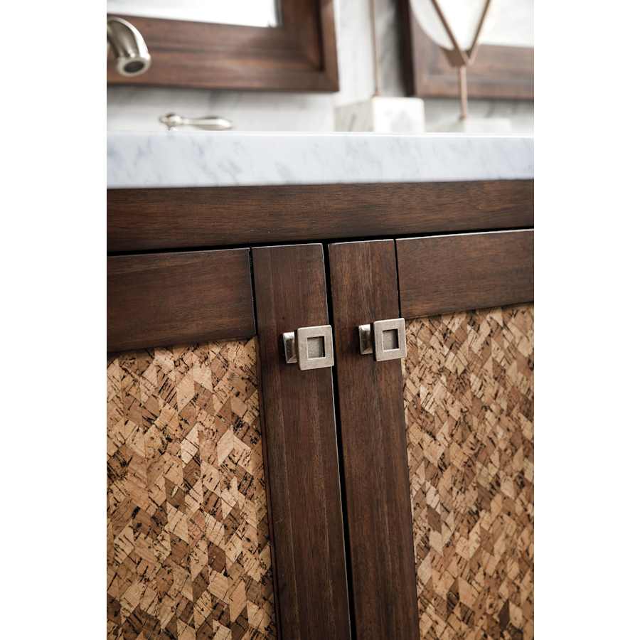 james-martin-vanities-e444-v72-3car-alternate-image-1328