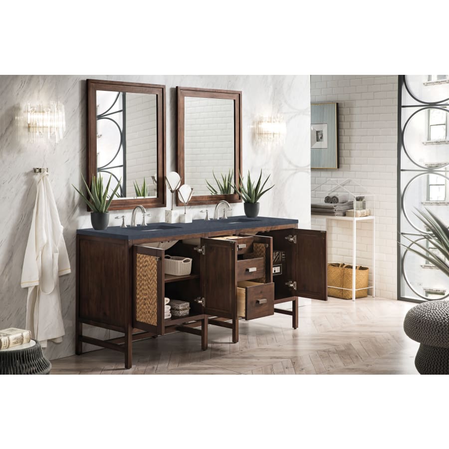 james-martin-vanities-e444-v72-3csp-alternate-image-1344 james-martin-vanities-e444-v72-3csp-alternate-image-1344