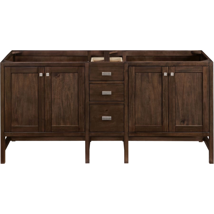 james-martin-vanities-e444-v72-3csp-alternate-image-1345 james-martin-vanities-e444-v72-3csp-alternate-image-1345