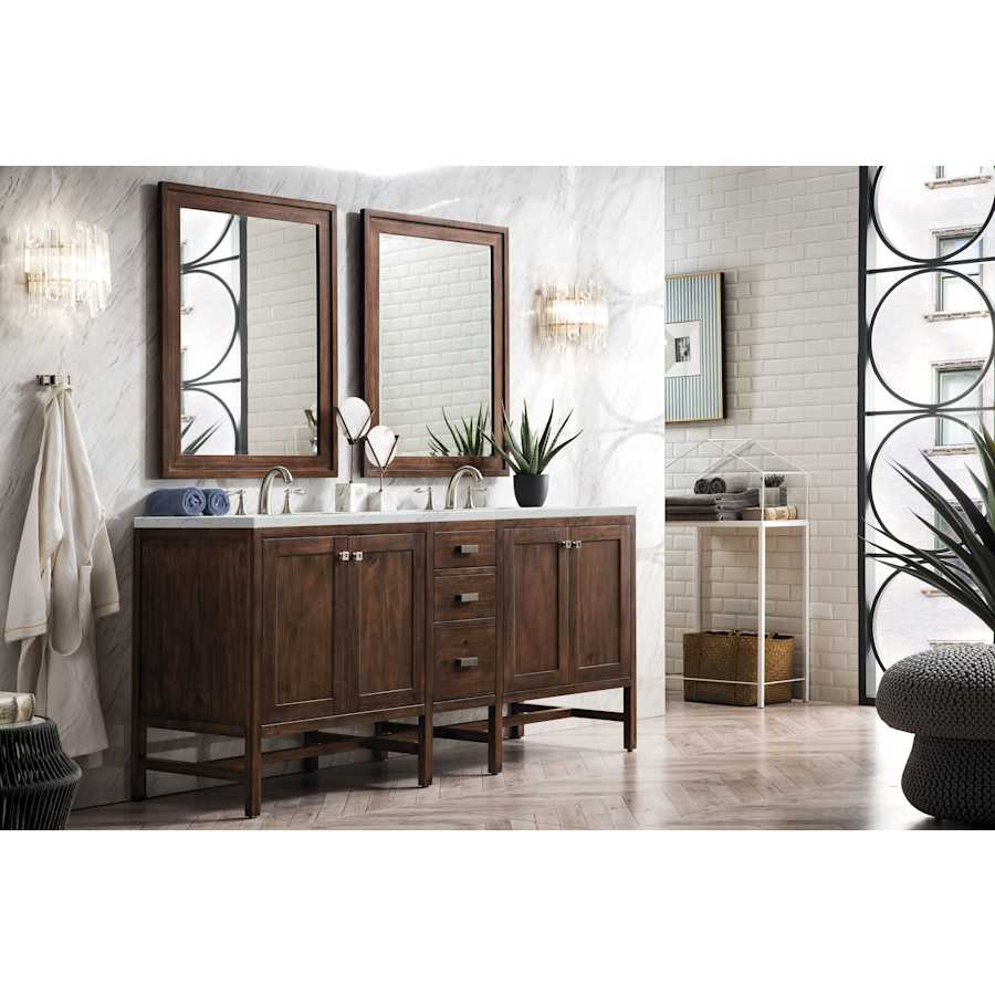 james-martin-vanities-e444-v72-3enc-alternate-image-1361