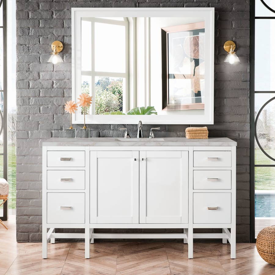 james-martin-vanities-e444-v72-3vsl-alternate-image-536 james-martin-vanities-e444-v72-3vsl-alternate-image-536