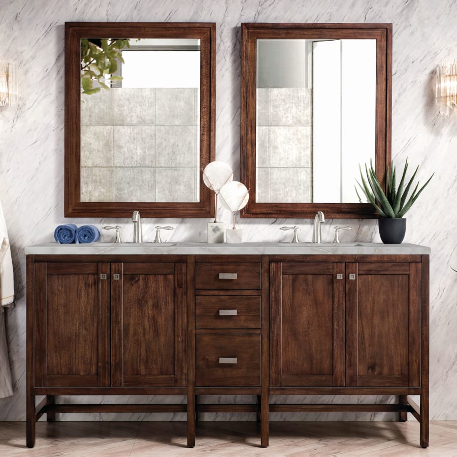 james-martin-vanities-e444-v72-3vsl-alternate-image-540 james-martin-vanities-e444-v72-3vsl-alternate-image-540