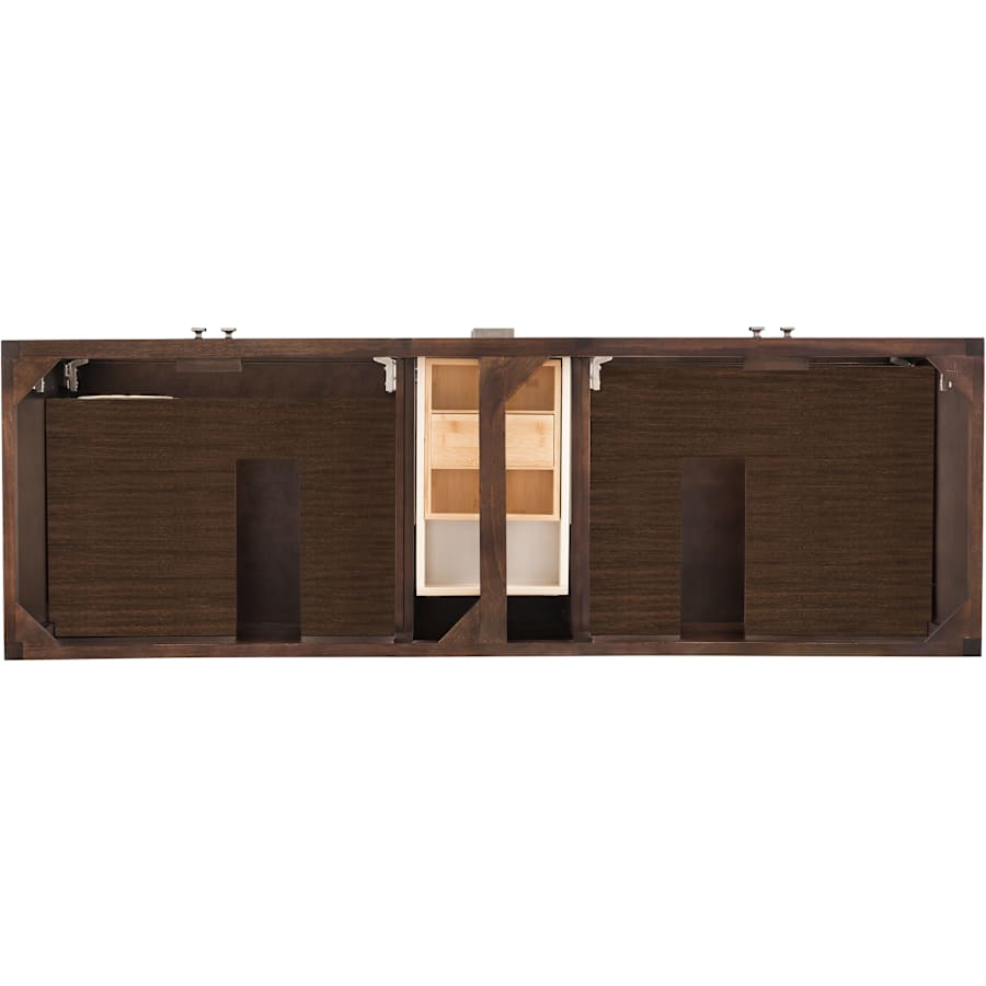 james-martin-vanities-e444-v72-alternate-image-1310