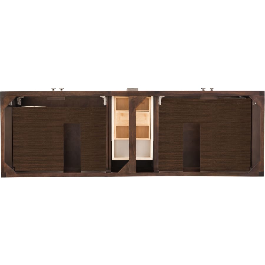 james-martin-vanities-e444-v72-alternate-image-1310 james-martin-vanities-e444-v72-alternate-image-1310