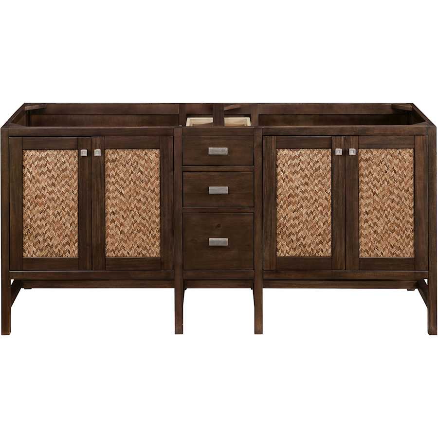 james-martin-vanities-e444-v72-alternate-image-1311