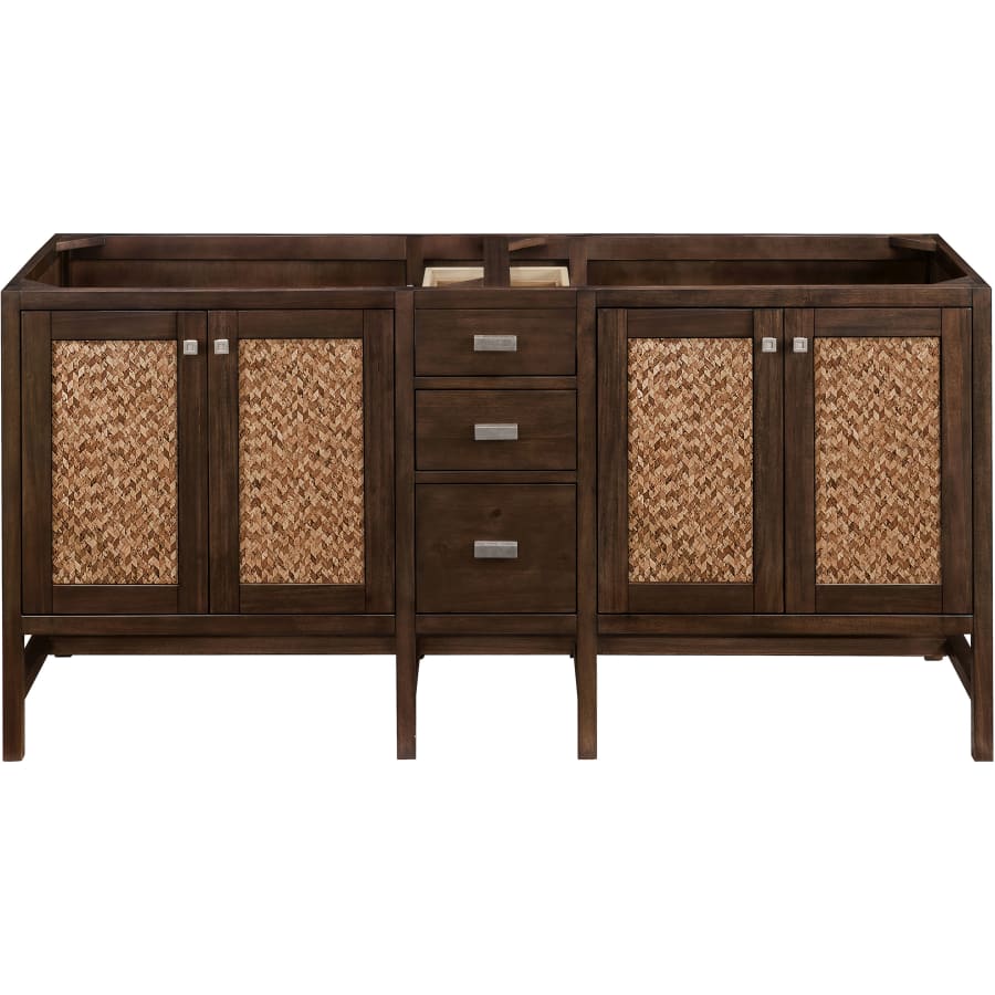 james-martin-vanities-e444-v72-alternate-image-1311 james-martin-vanities-e444-v72-alternate-image-1311