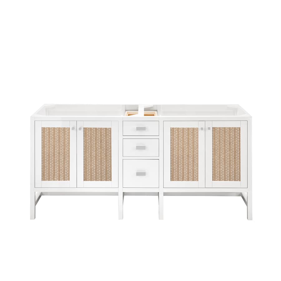 james-martin-vanities-e444-v72-alternate-image-1312