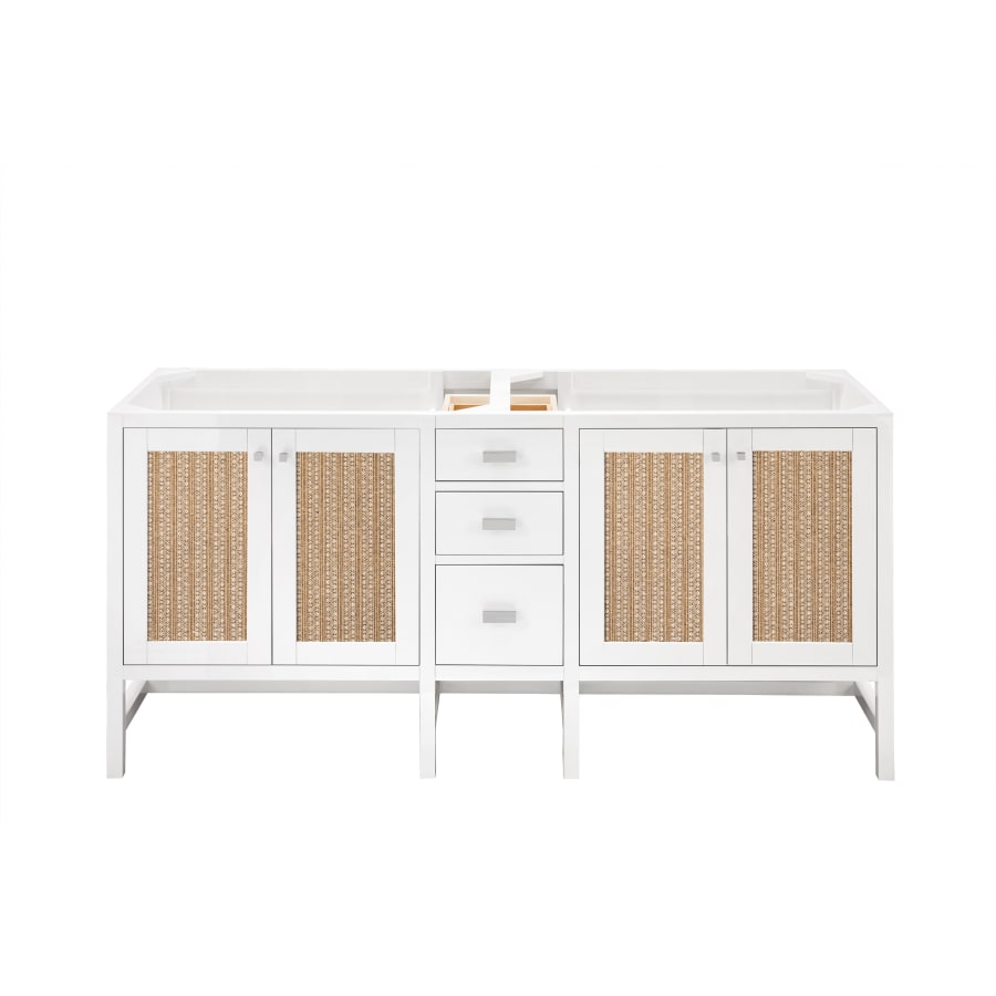 james-martin-vanities-e444-v72-alternate-image-1312 james-martin-vanities-e444-v72-alternate-image-1312