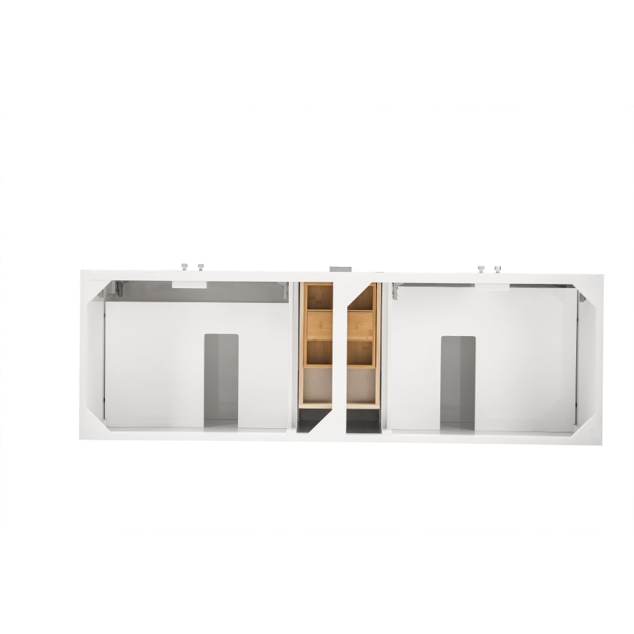 james-martin-vanities-e444-v72-alternate-image-1313 james-martin-vanities-e444-v72-alternate-image-1313