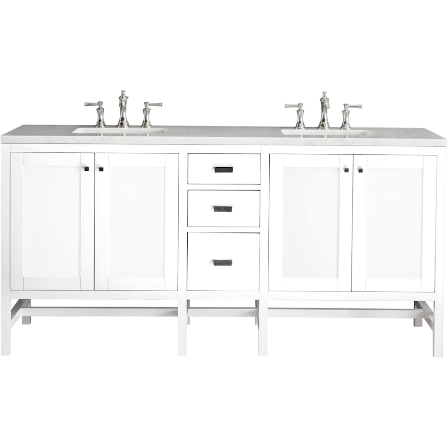 james-martin-vanities-e444-v72-gw-3af-5257990