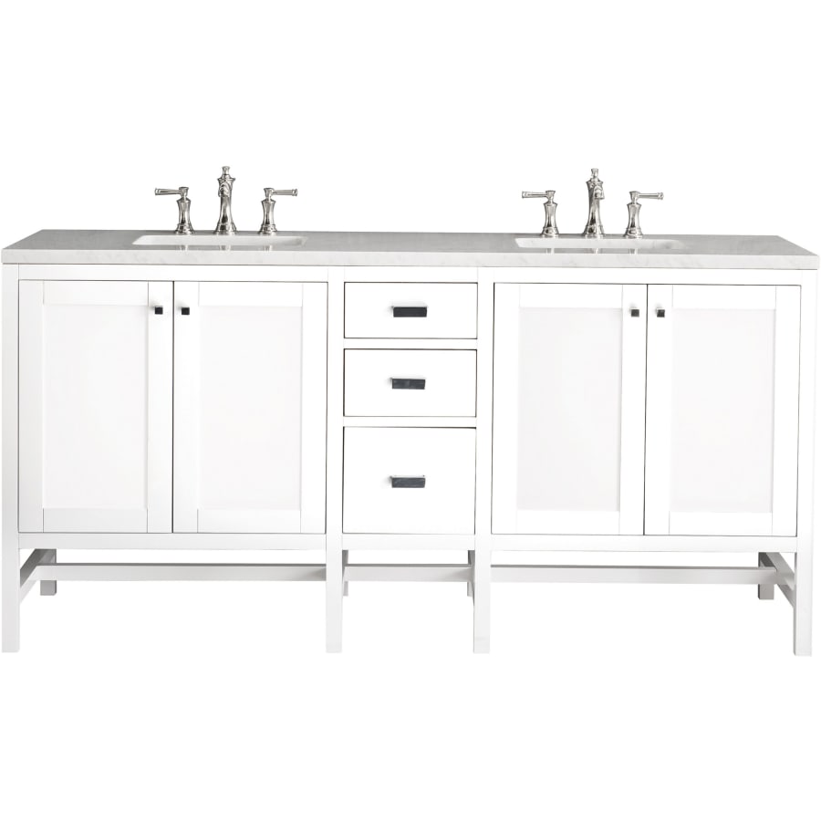 james-martin-vanities-e444-v72-gw-3af-5257990 james-martin-vanities-e444-v72-gw-3af-5257990