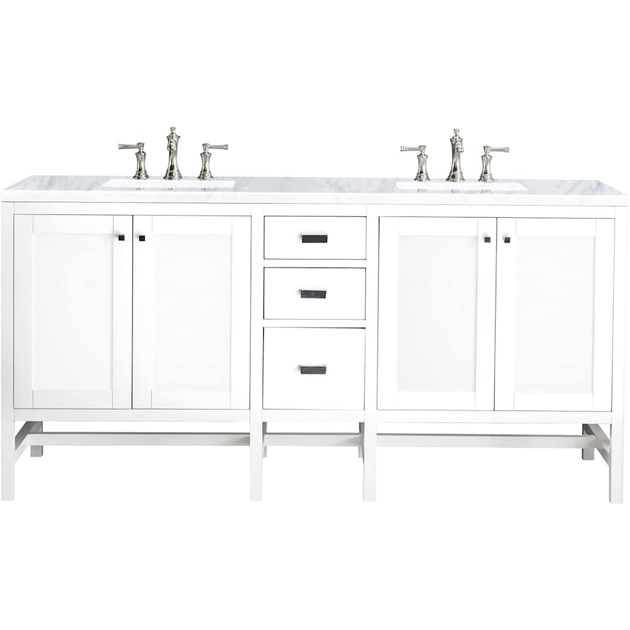 james-martin-vanities-e444-v72-gw-3car-5257990
