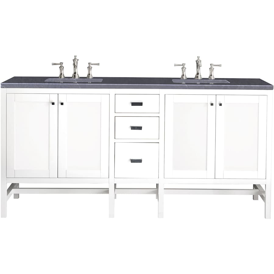james-martin-vanities-e444-v72-gw-3csp-5257990
