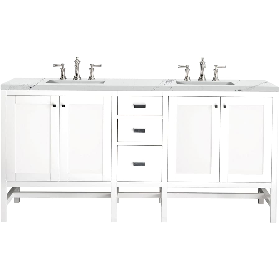 james-martin-vanities-e444-v72-gw-3enc-5257990