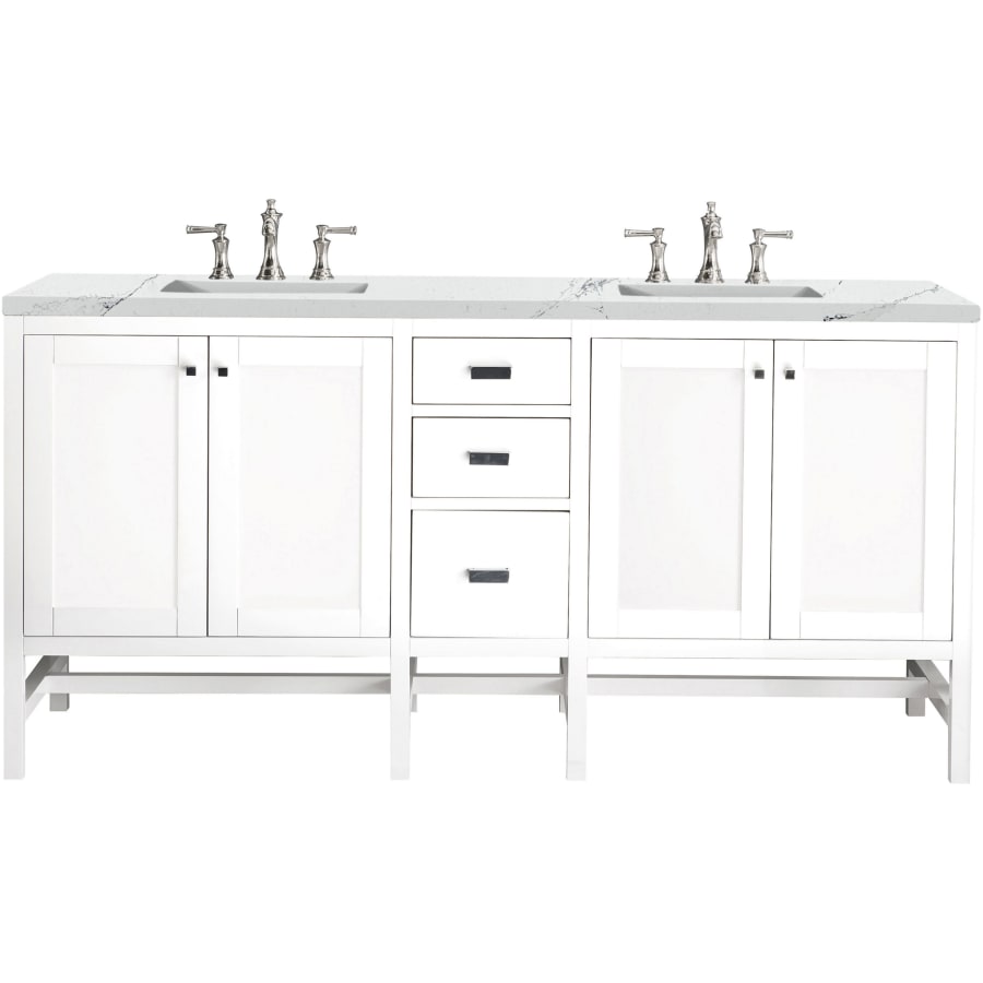 james-martin-vanities-e444-v72-gw-3enc-5257990 james-martin-vanities-e444-v72-gw-3enc-5257990