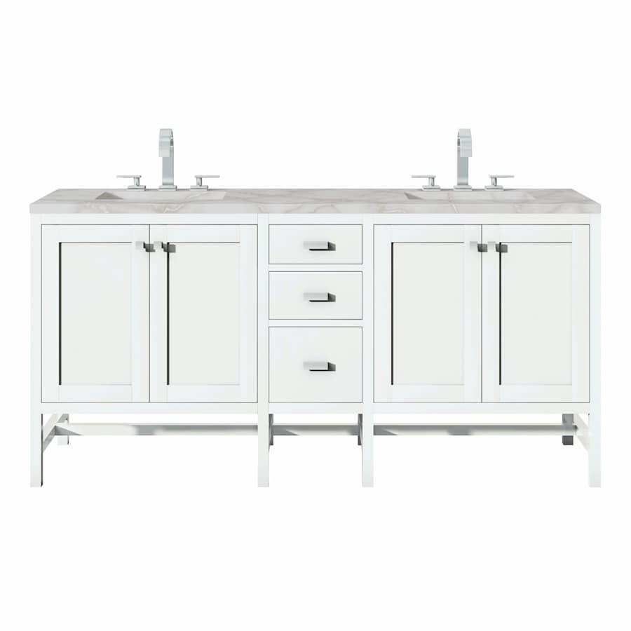james-martin-vanities-e444-v72-gw-3vsl-8134424