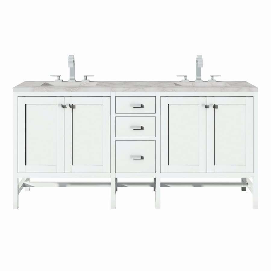 james-martin-vanities-e444-v72-gw-3vsl-8134424 james-martin-vanities-e444-v72-gw-3vsl-8134424