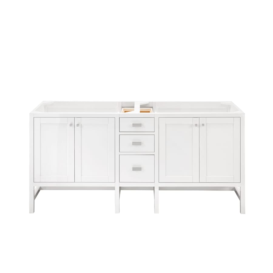 james-martin-vanities-e444-v72-gw-5257990