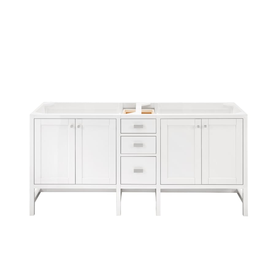 james-martin-vanities-e444-v72-gw-5257990 james-martin-vanities-e444-v72-gw-5257990