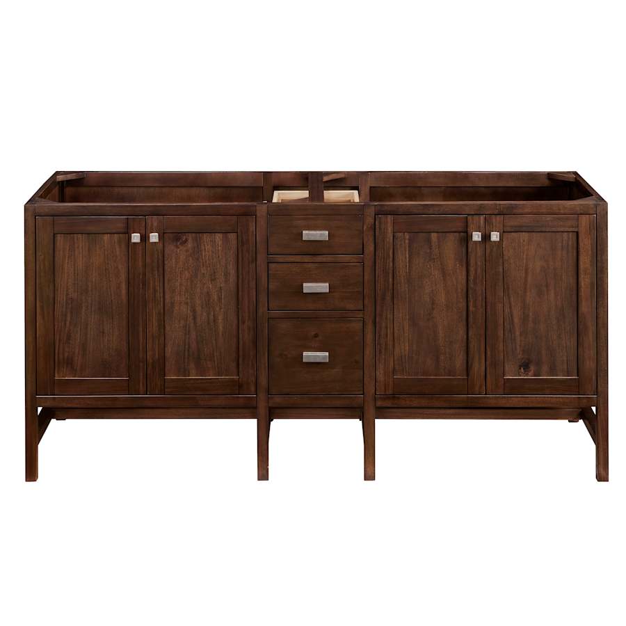 james-martin-vanities-e444-v72gp-ab-ejp-alternate-image-101