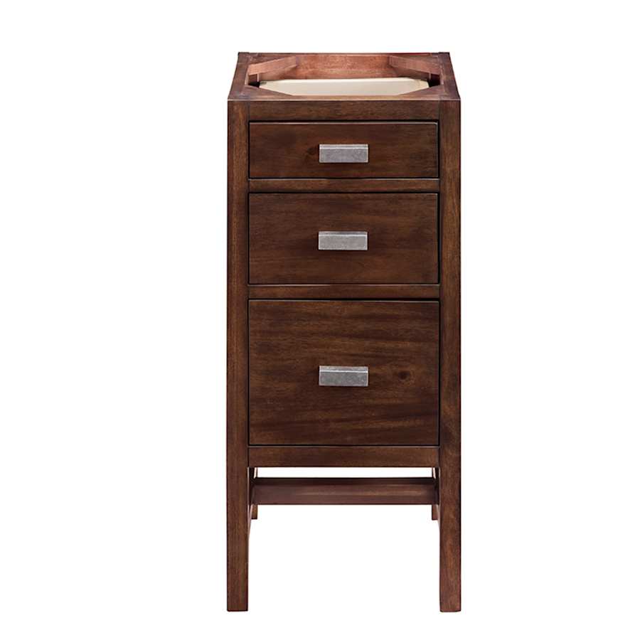 james-martin-vanities-e444-v72gp-ab-ejp-alternate-image-94