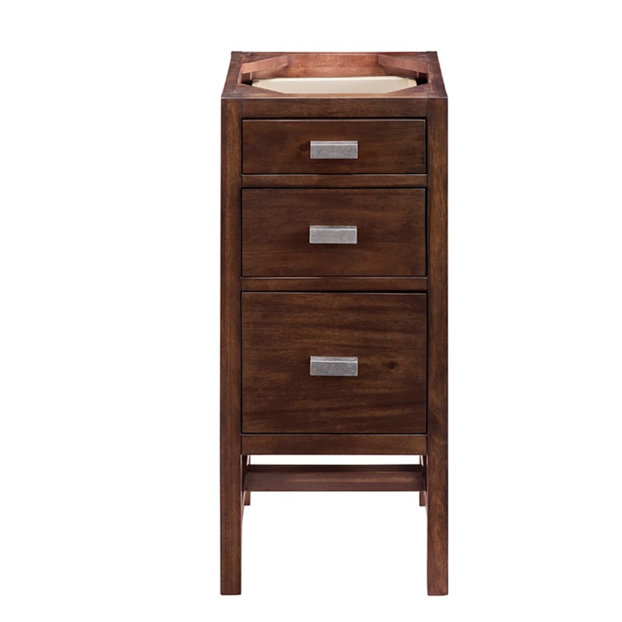 james-martin-vanities-e444-v72gp-ab-ejp-alternate-image-94 james-martin-vanities-e444-v72gp-ab-ejp-alternate-image-94